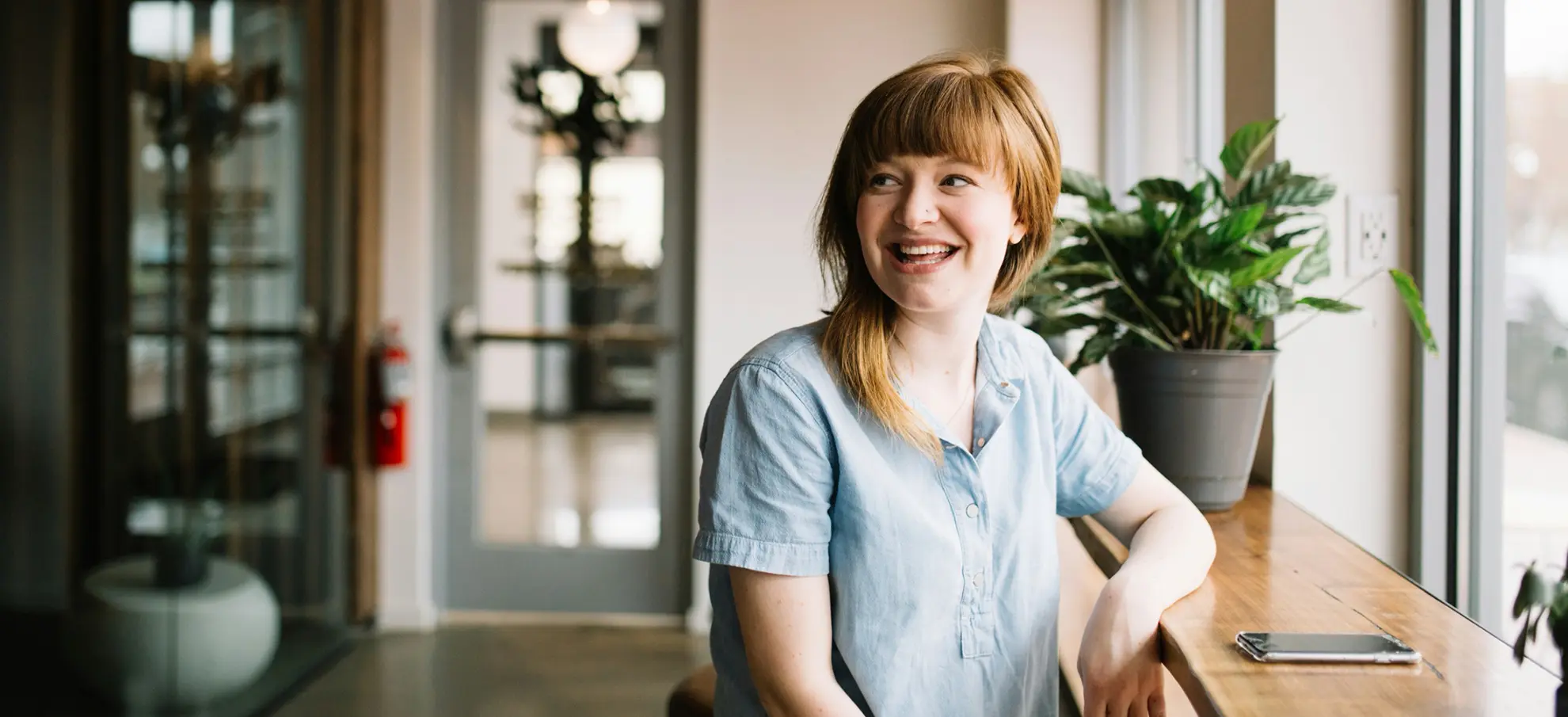 seguros-caucion-separador